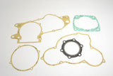 Athena Full Gasket Kit For Maico 250 2T 1983 P400320850080