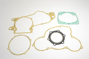 Athena Full Gasket Kit For Maico 250 2T 1983 P400320850080