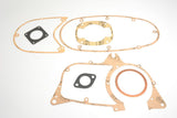 Athena Full Gasket Kit For Maico 400 2T RADIALE 1974 P400320850120