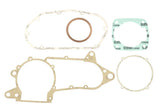 Athena Full Gasket Kit For Maico 400 2T 1981 P400320850150