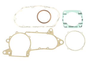 Athena Full Gasket Kit For Maico 400 2T 1981 P400320850150