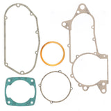 Athena Full Gasket Kit For Maico 490 2T 1981 P400320850160