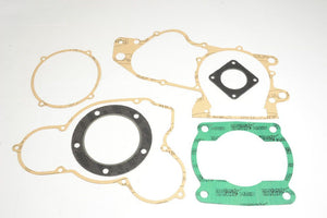 Athena Full Gasket Kit For Maico 490 2T 1983 P400320850170