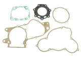 Athena Full Gasket Kit For Maico 250 2T H2O 1984-1987 P400320850180