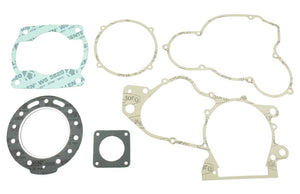 Athena Full Gasket Kit For Maico 490 2T H2O 1985 P400320850190