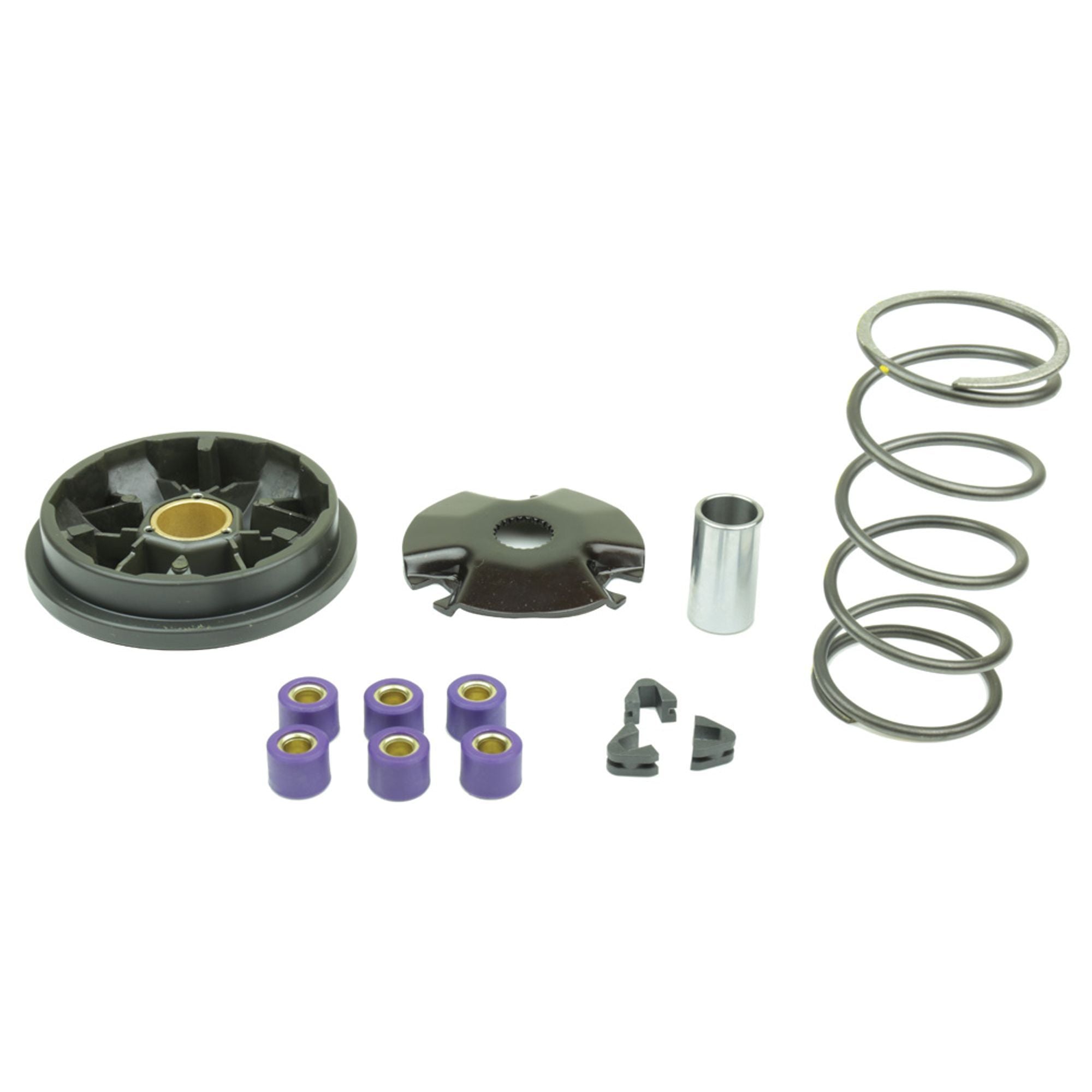 Athena Speed Variator P400325110001