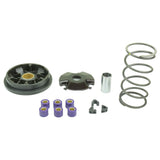 Athena Speed Variator P400325110001