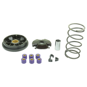 Athena Speed Variator P400325110001