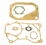 Athena Full Gasket Kit P400330850040