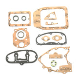 Athena Full Gasket Kit P400336850150