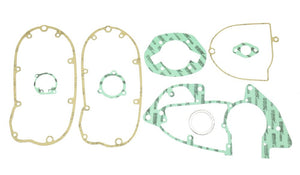 Athena Full Gasket Kit P400340850010