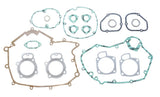 Athena Full Gasket Kit P400350850160