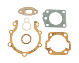Athena Full Gasket Kit P400360850010