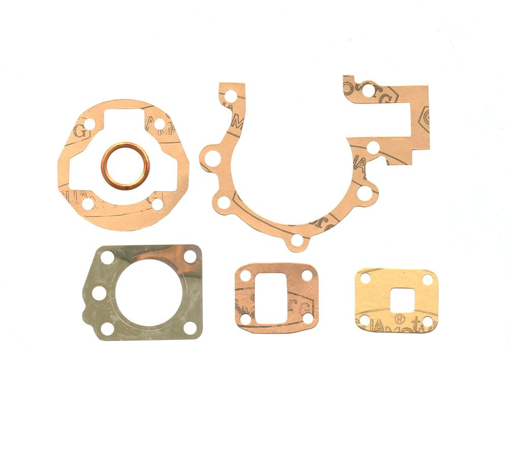 Athena Full Gasket Kit P400360850040