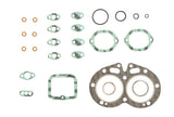 Athena Top End Gasket Kit For Norton Commando Fastback 750 OHV 1968-1973