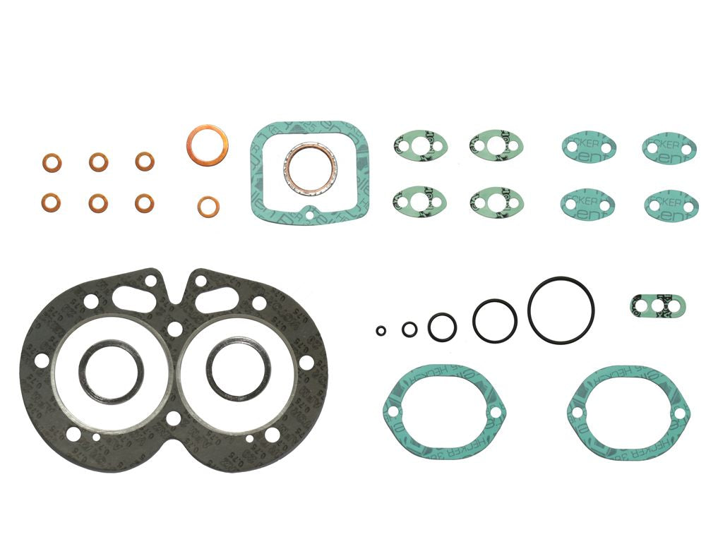 Athena Top End Gasket Kit P400395600850