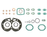 Athena Top End Gasket Kit P400395600850