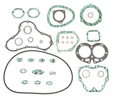 Athena Full Gasket Kit For Norton Commando Fastback 750 OHV 1968-1973