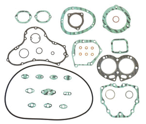 Athena Full Gasket Kit For Norton Commando Fastback 750 OHV 1968-1973