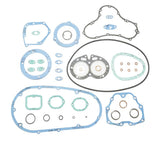 Athena Full Gasket Kit P400395850850