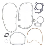 Athena Full Gasket Kit P400400850080