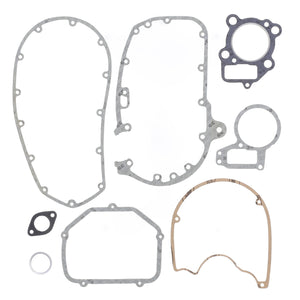 Athena Full Gasket Kit P400400850080