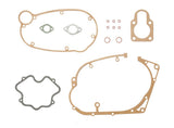 Athena Complete Gasket Kit P400418850034