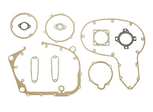 Athena Complete Gasket Kit P400418850050