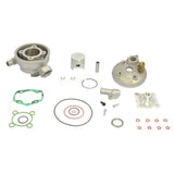Athena Cylinder Kit 47.6mm Bore P400420100004