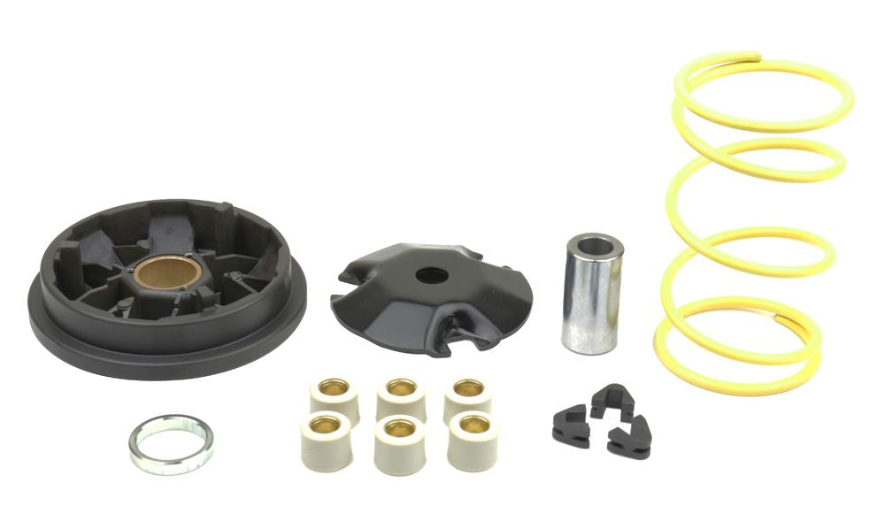 Athena Variator Speed P400420110001
