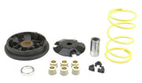 Athena Variator Speed P400420110001