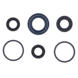 Athena Engine Oil Seal Kit P400420400050