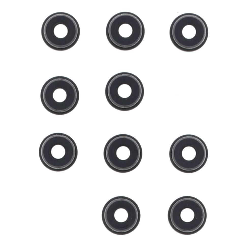 Athena Valve Stem Seal Kit P400420420009