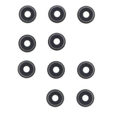 Athena Valve Stem Seal Kit P400420420009