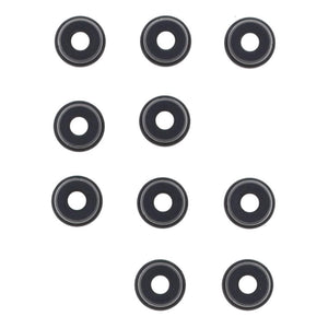 Athena Valve Stem Seal Kit P400420420009
