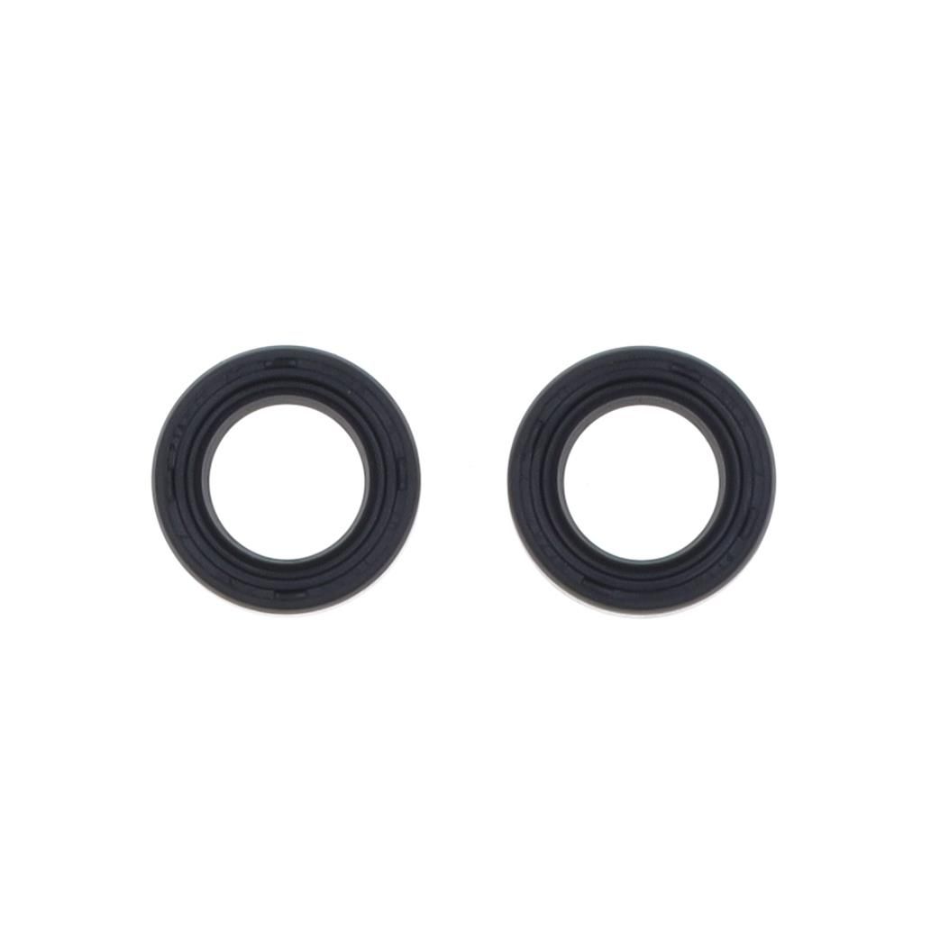 Athena Engine Oil Seal Kit P400420450002