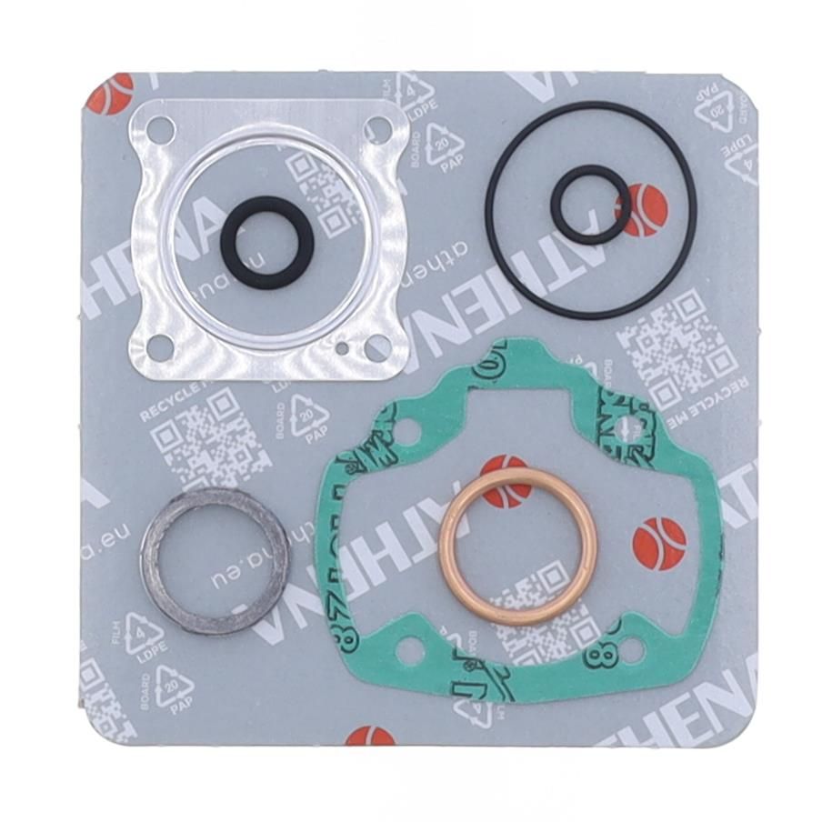 Athena Top End Kit P400420600007