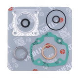 Athena Top End Kit P400420600007