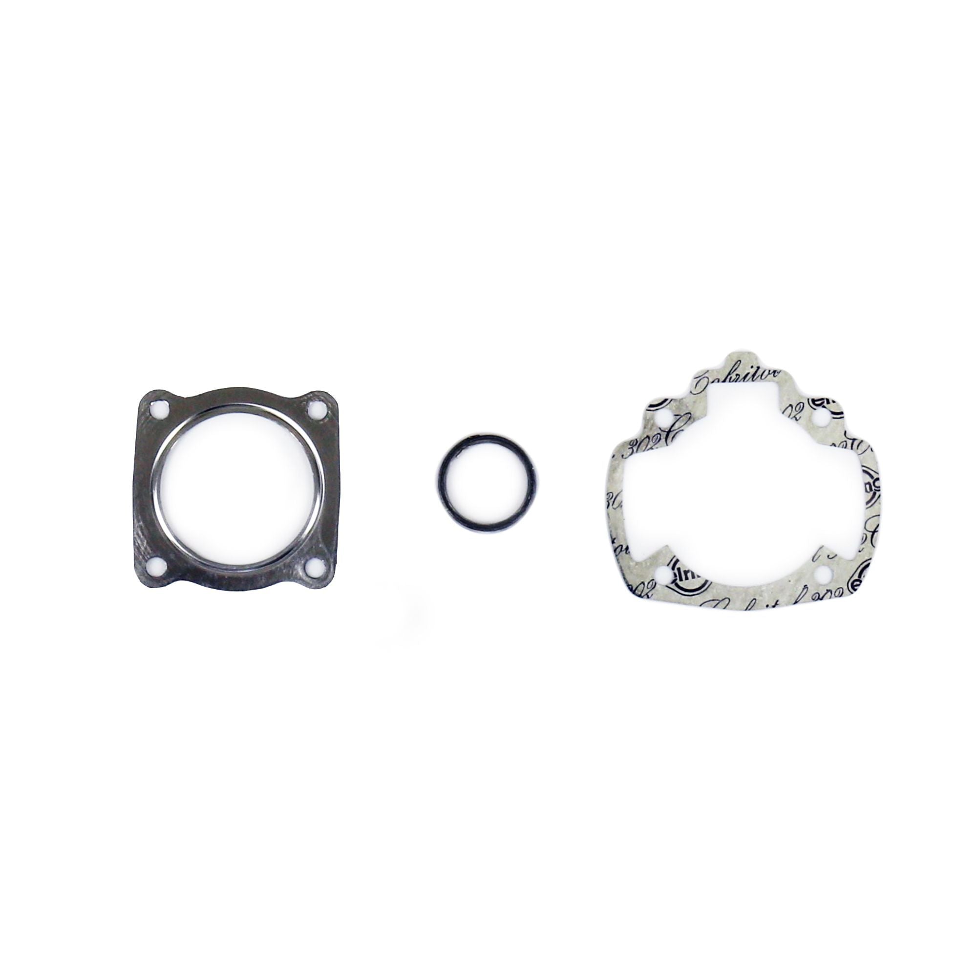 Athena Top End Kit P400420600081
