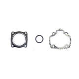 Athena Top End Kit P400420600081