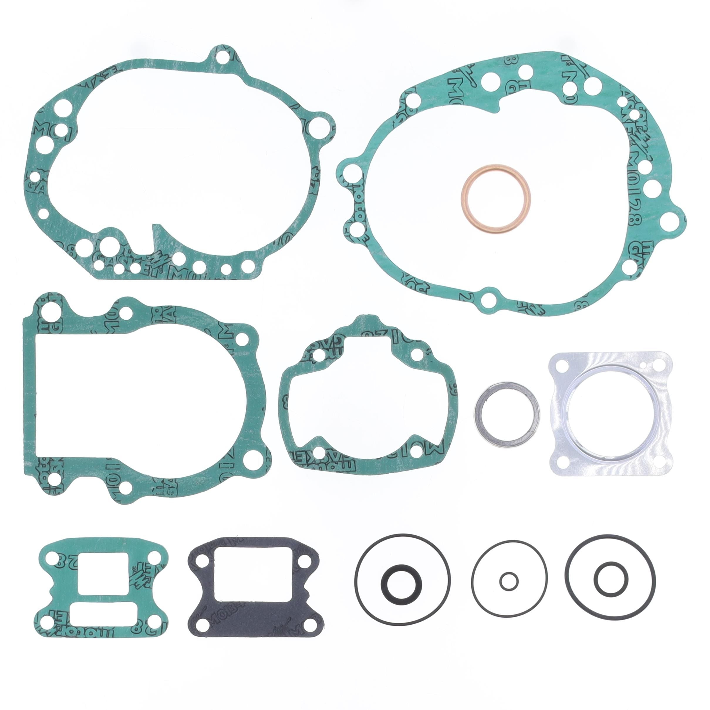 Athena Complete Gasket Kit P400420850007