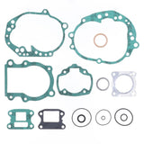 Athena Complete Gasket Kit P400420850007