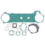 Athena Complete Gasket Kit P400420850063