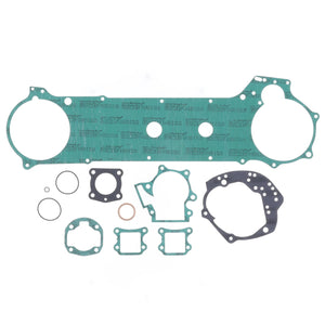 Athena Complete Gasket Kit P400420850063