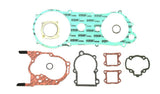 Athena Complete Gasket Kit P400420850080