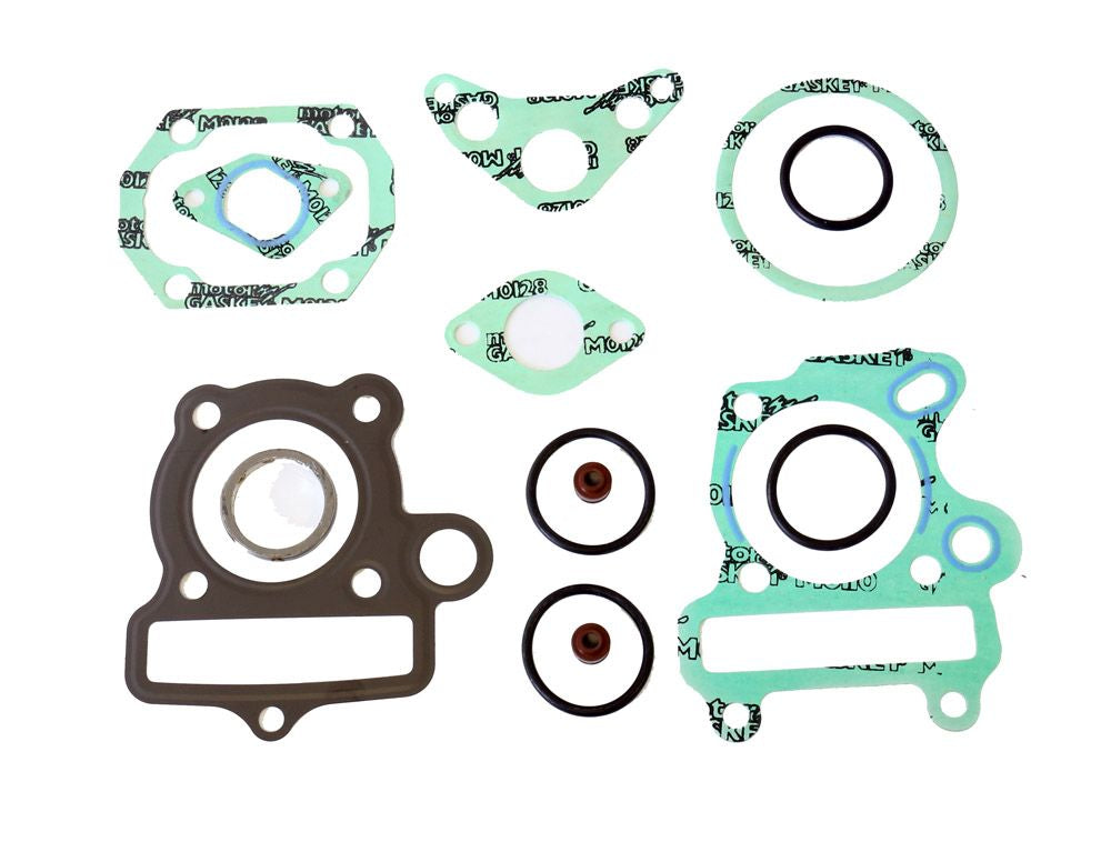 Athena Top End Gasket Kit P400427600015