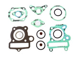 Athena Top End Gasket Kit P400427600015