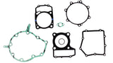 Athena Complete Gasket Kit P400427850011