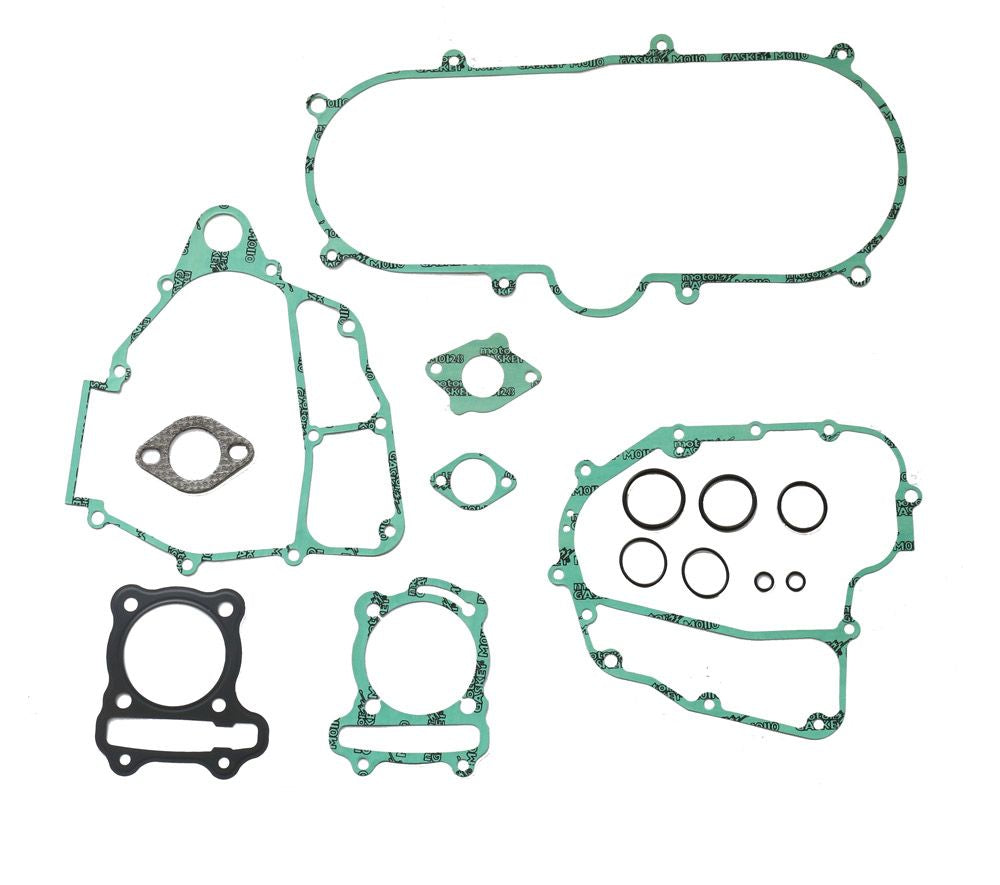 Athena Full Eco Gasket Kit P400427870010