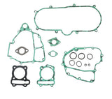 Athena Full Eco Gasket Kit P400427870010